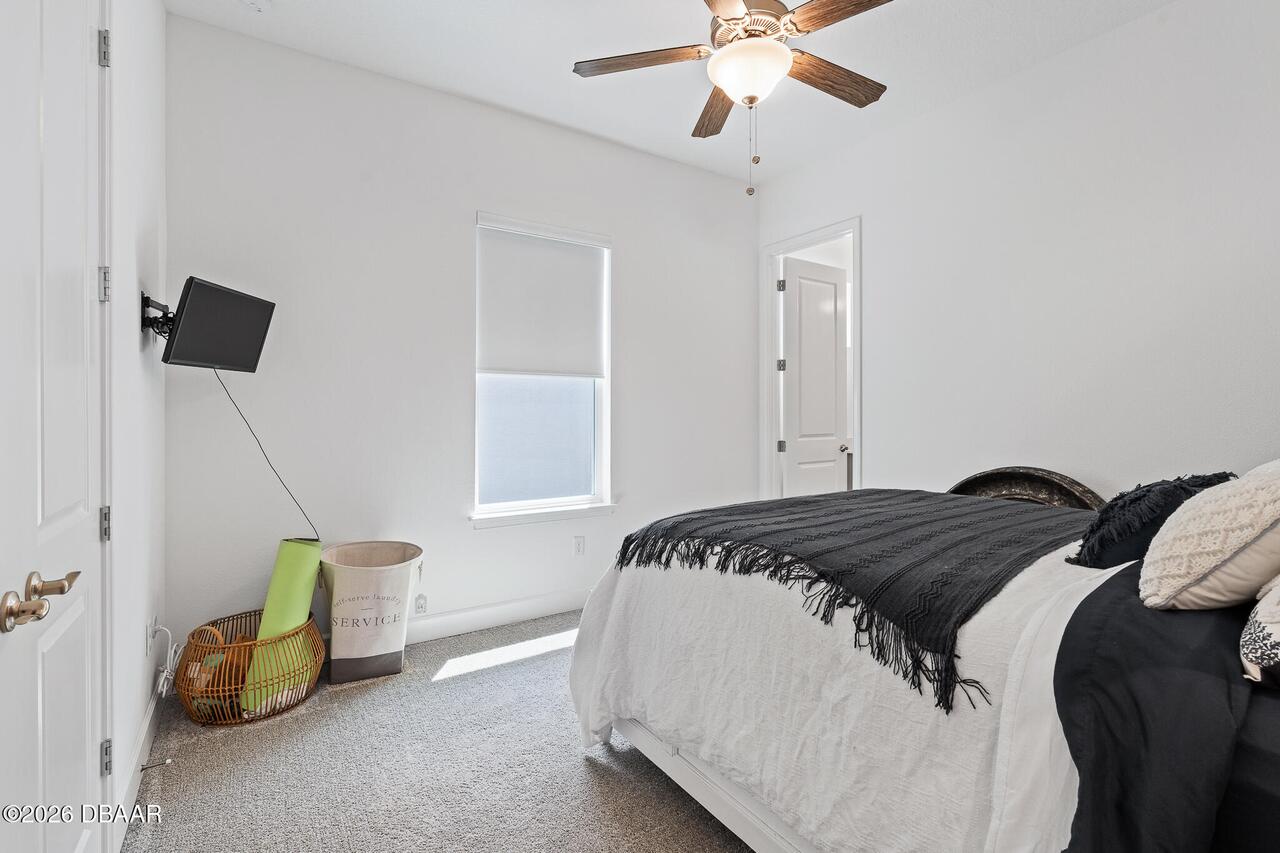 Listing Photo 39