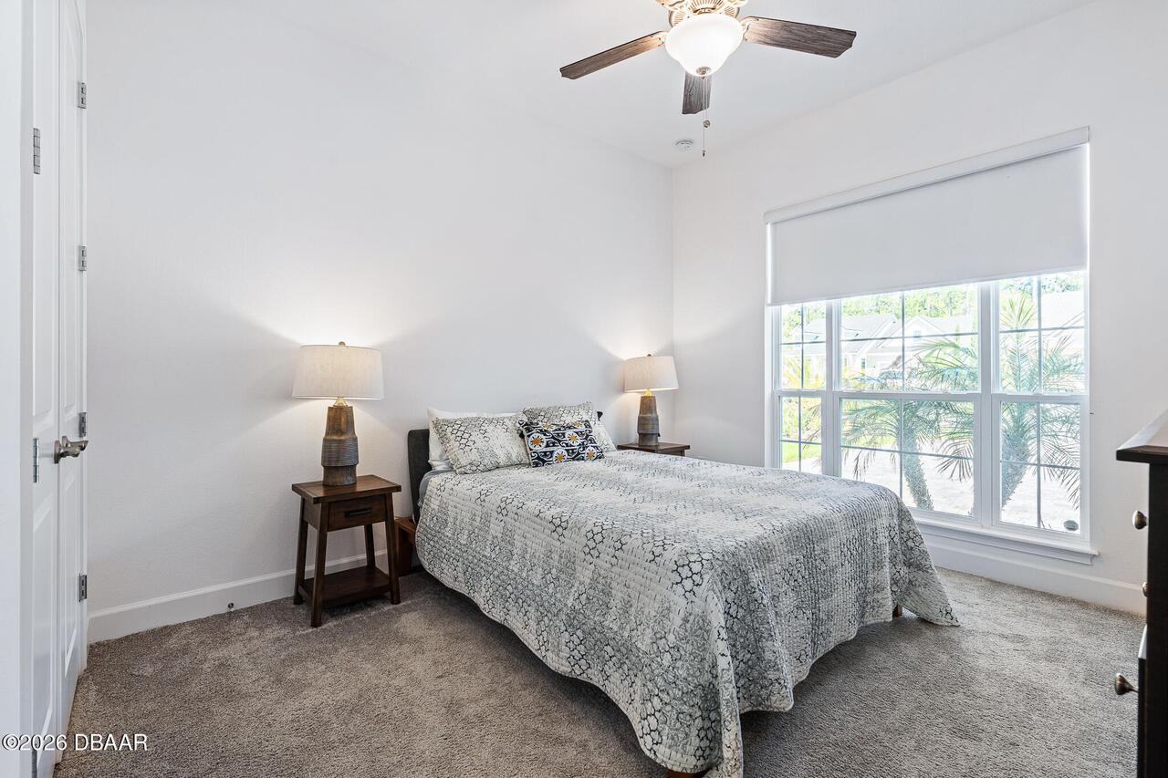 Listing Photo 42