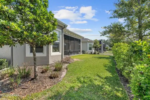 Listing Photo 52