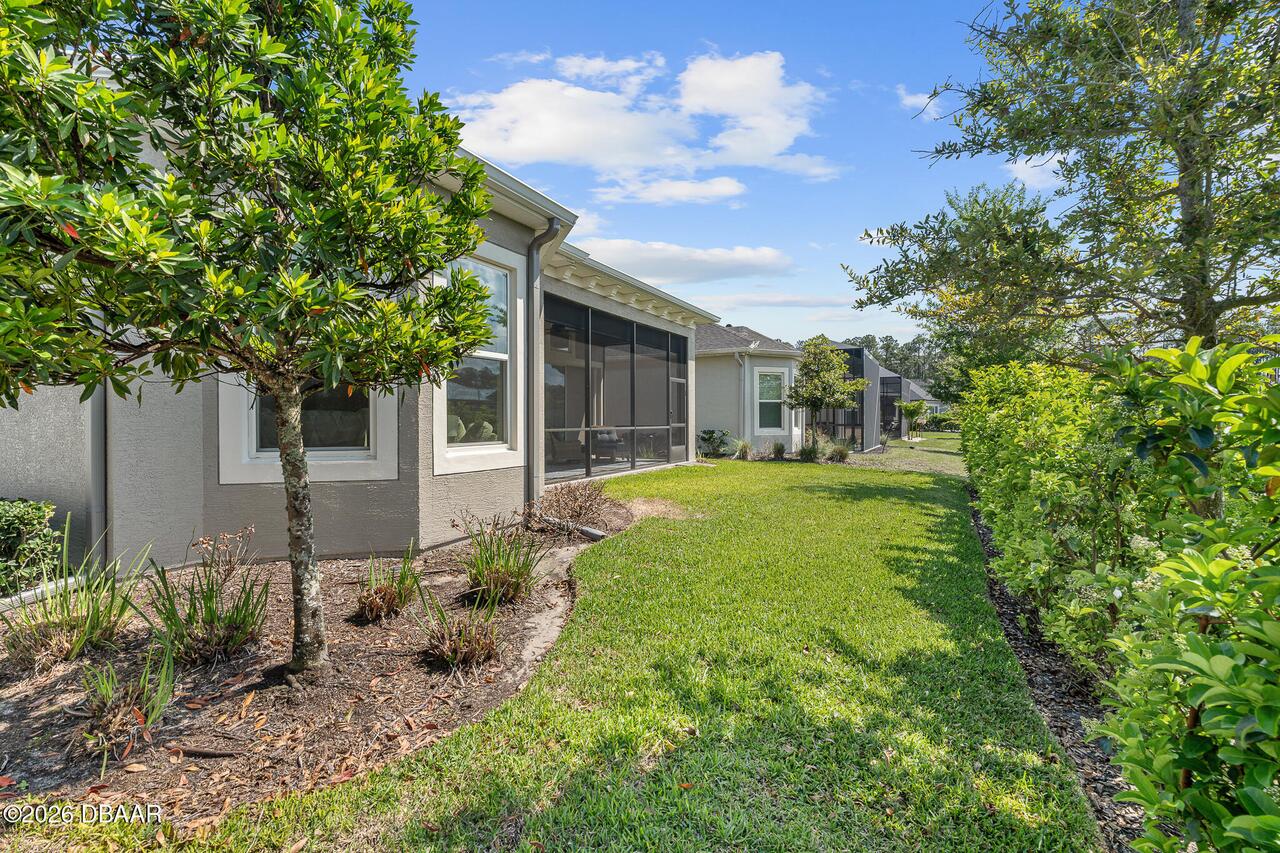 Listing Photo 52
