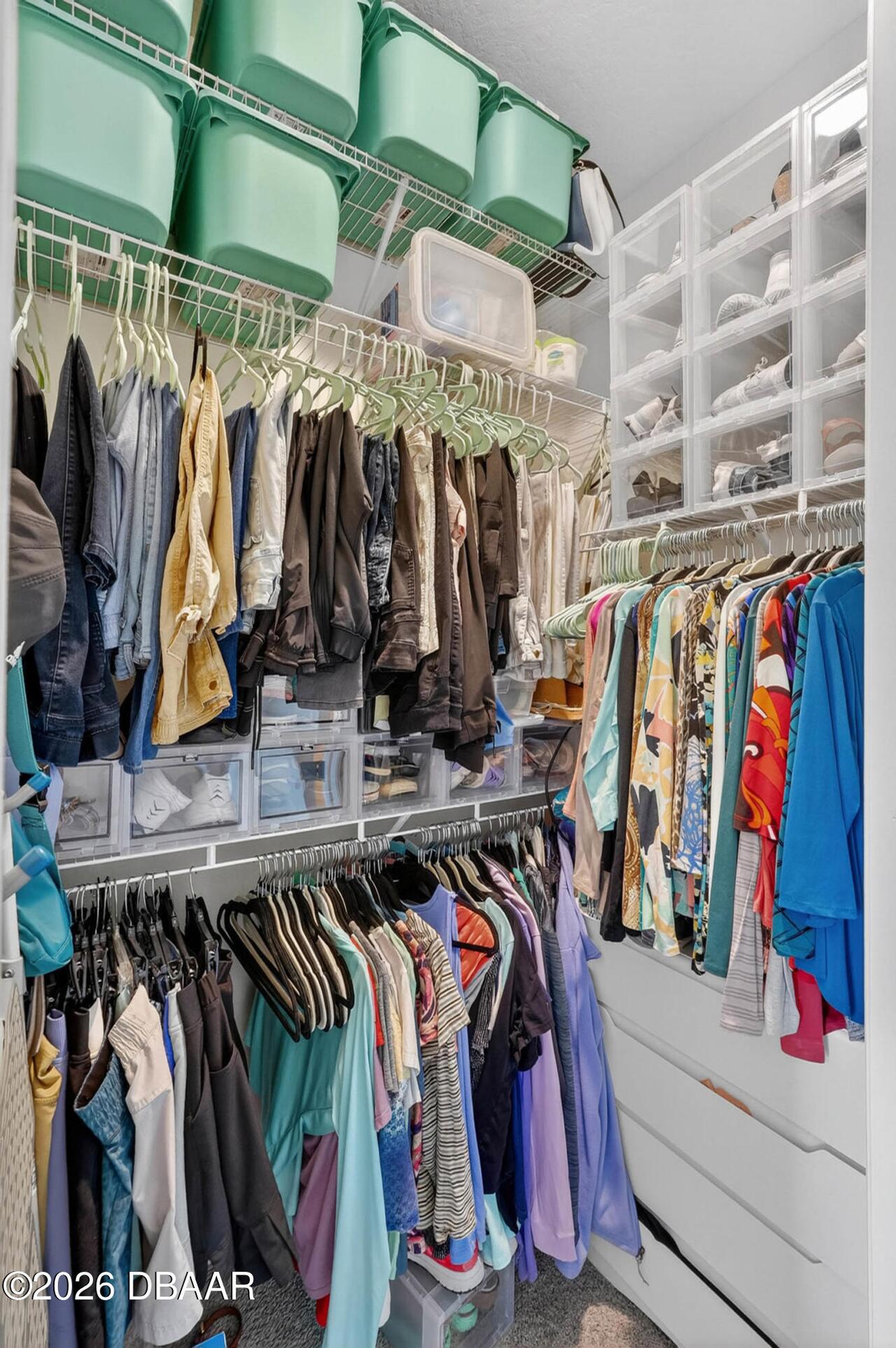 Listing Photo 24