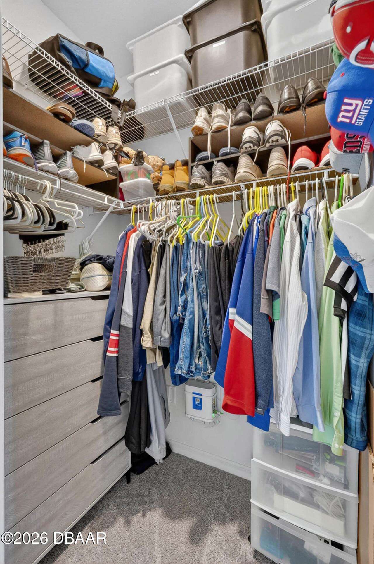 Listing Photo 26
