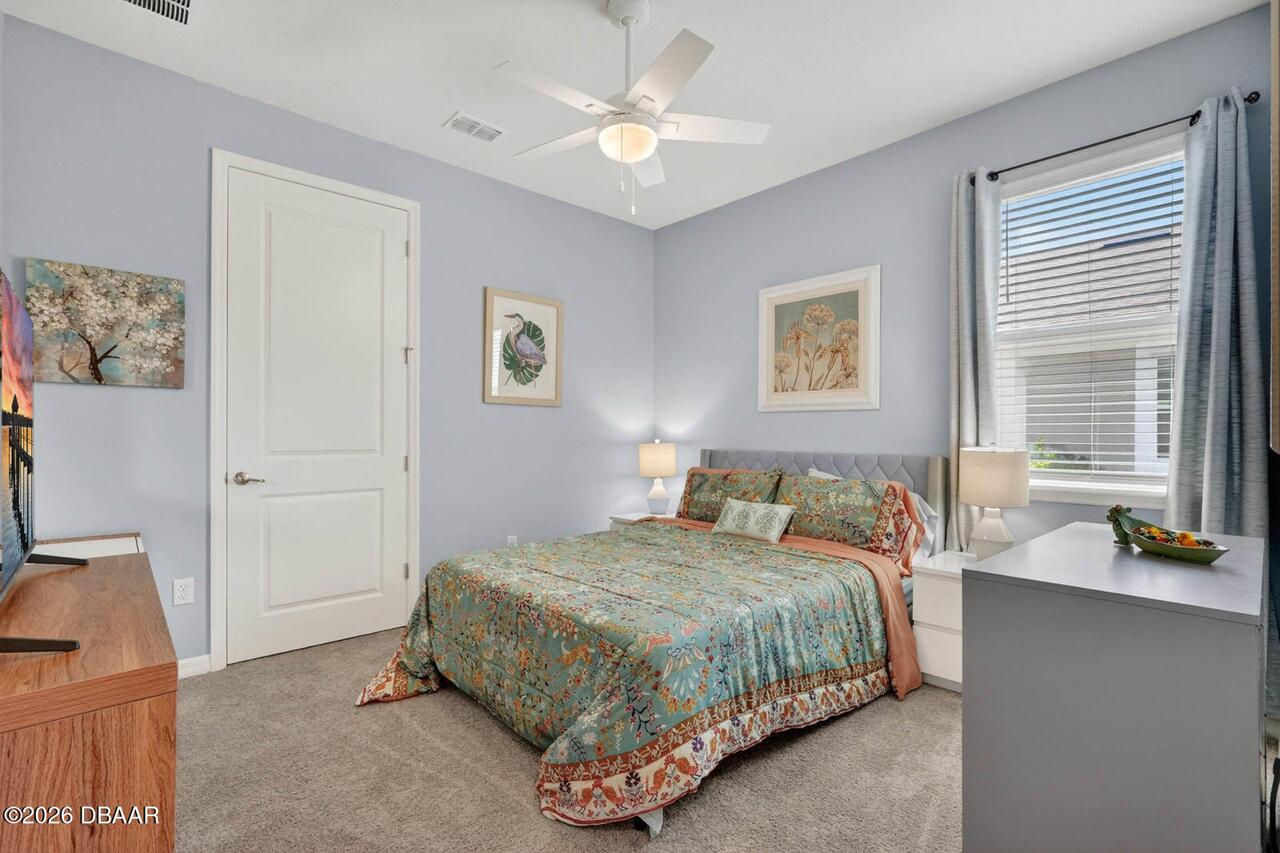 Listing Photo 27