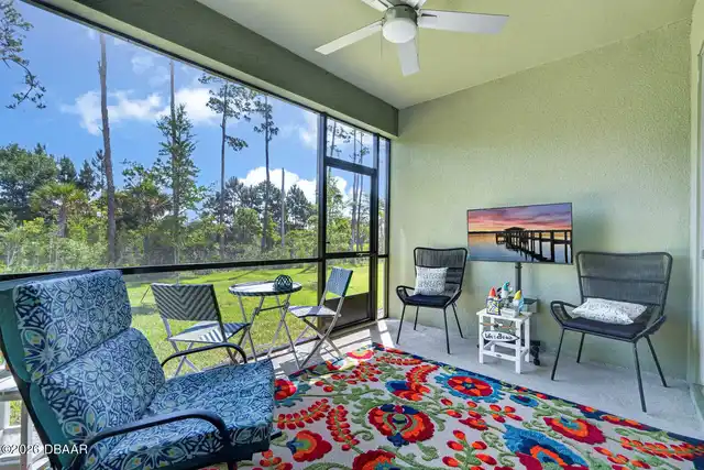 Listing Photo 31