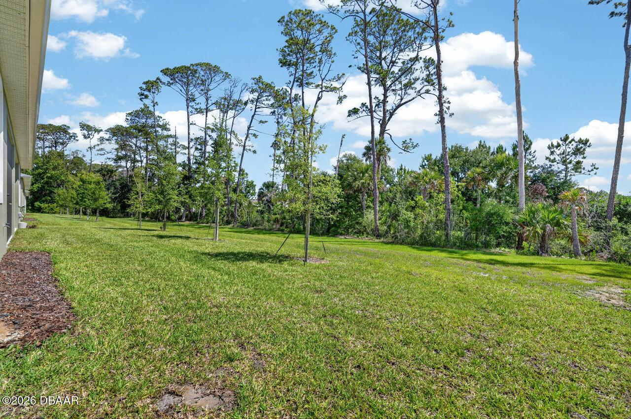 Listing Photo 37