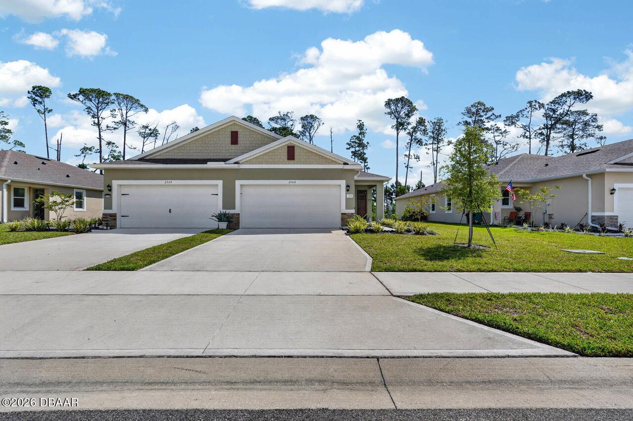 Listing Photo 45