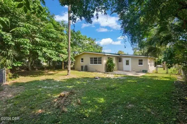 Listing Photo 23