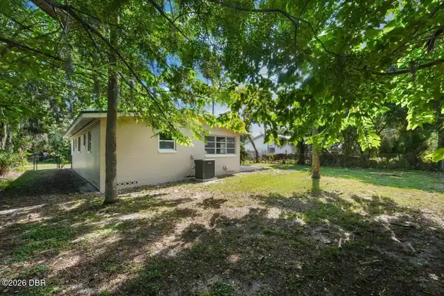 Listing Photo 24