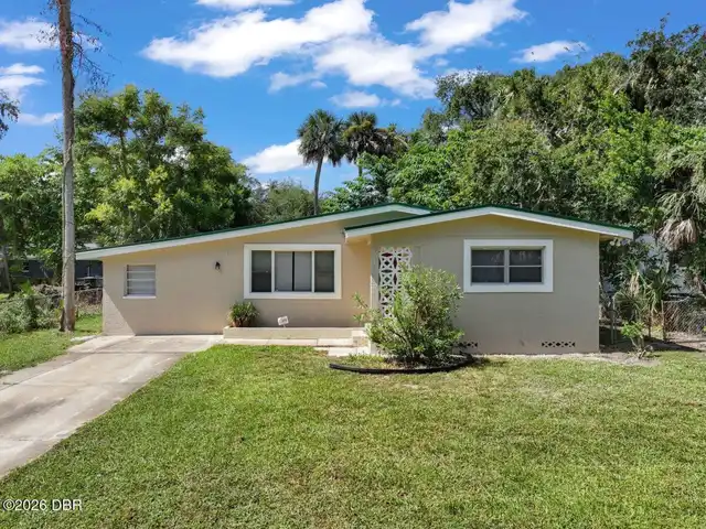 Listing Photo 25