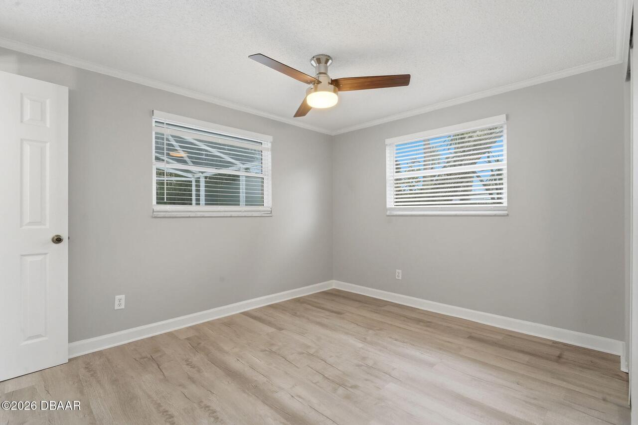 Listing Photo 41