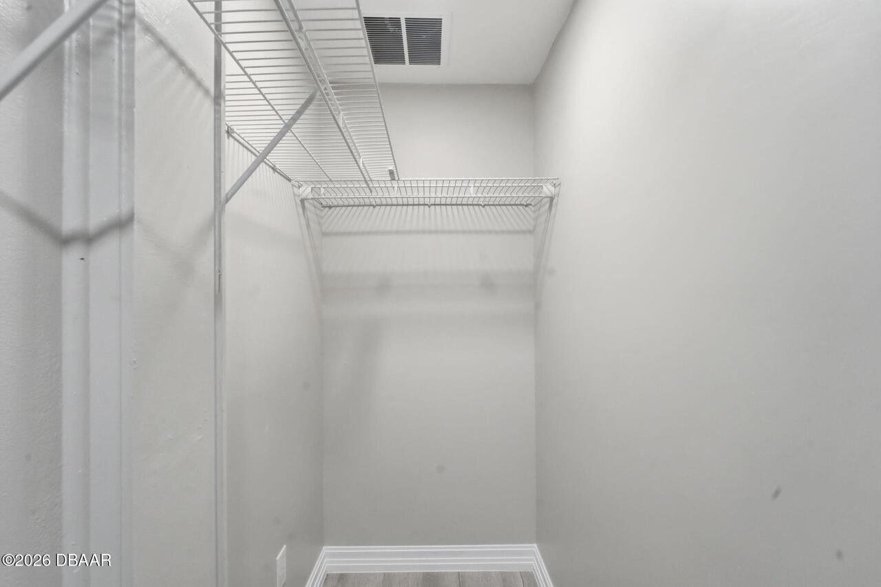 Listing Photo 43
