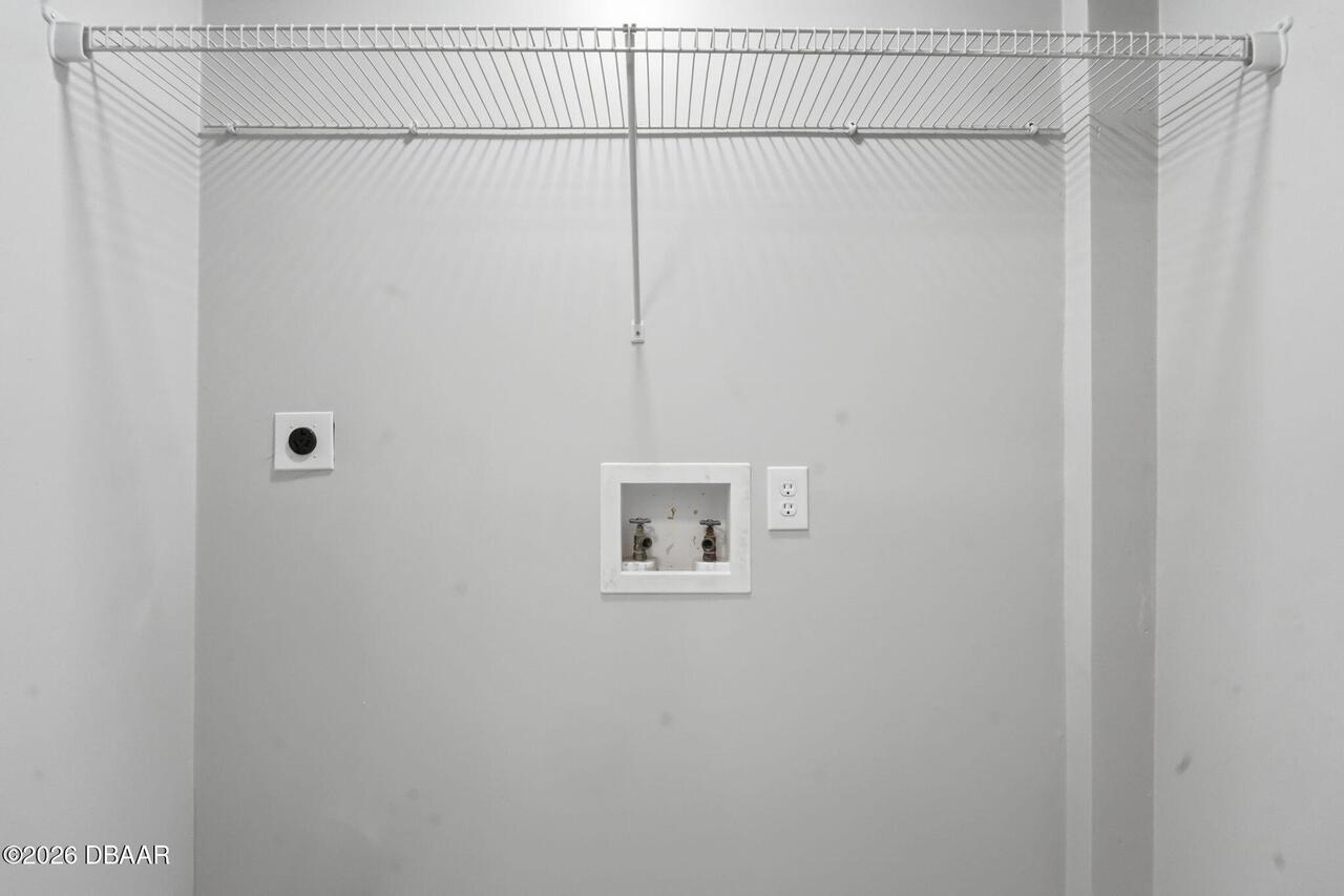 Listing Photo 44