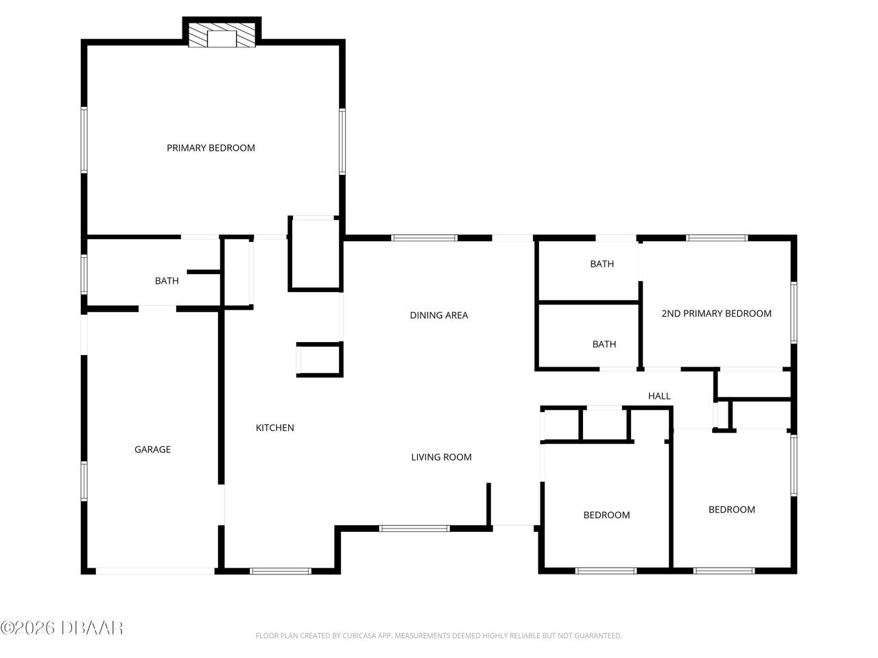 Listing Photo 45