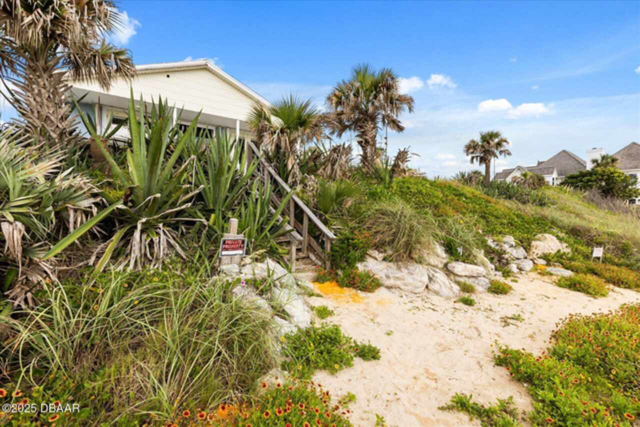 Listing Photo 18