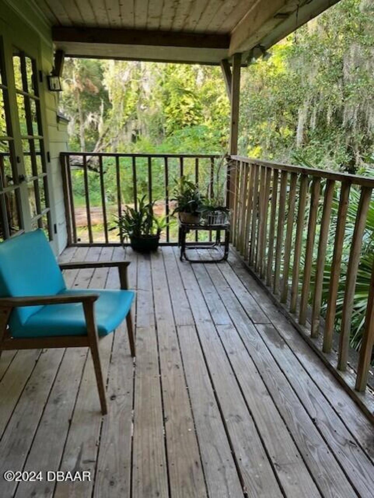 Listing Photo 13