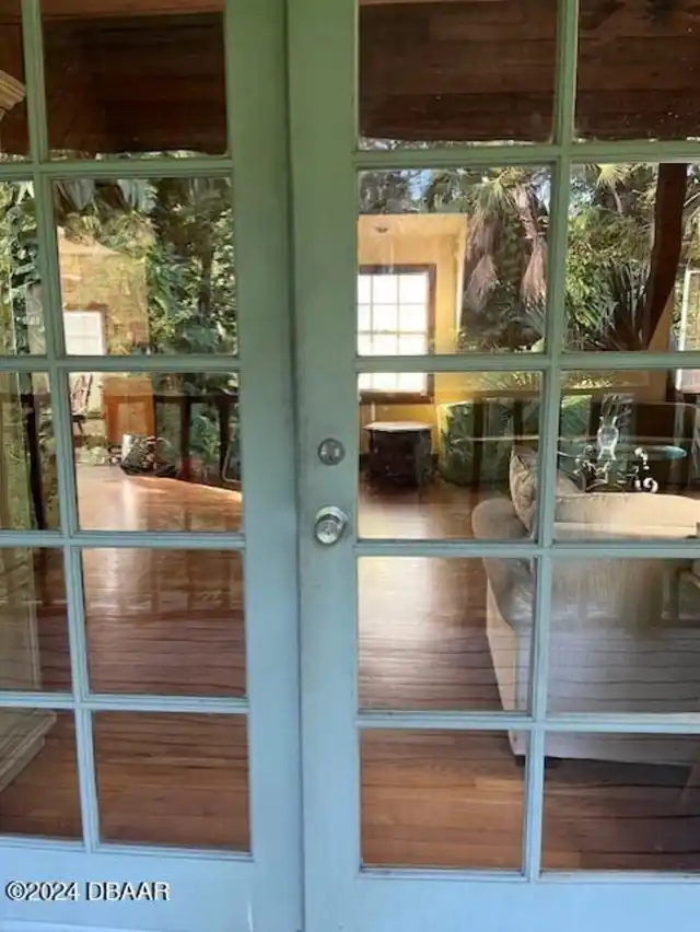 Listing Photo 14