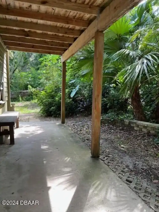 Listing Photo 19
