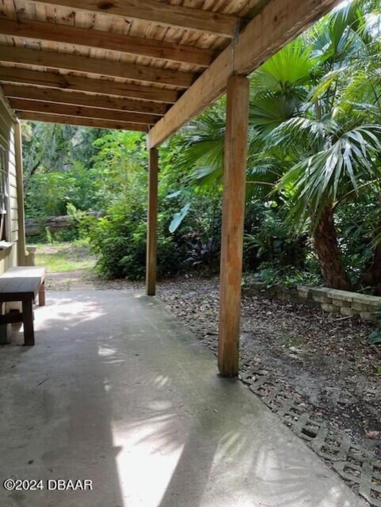 Listing Photo 19