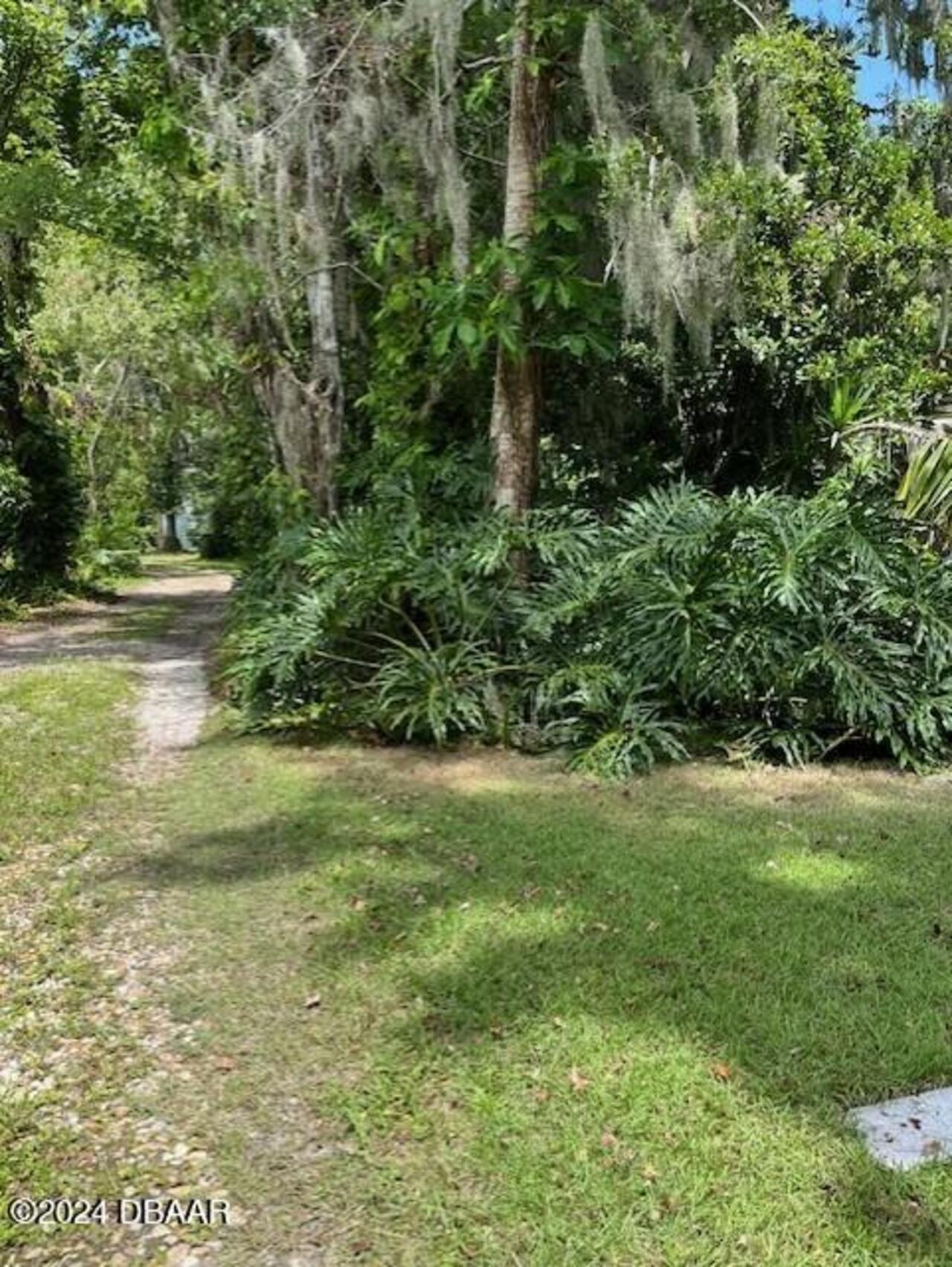 Listing Photo 21