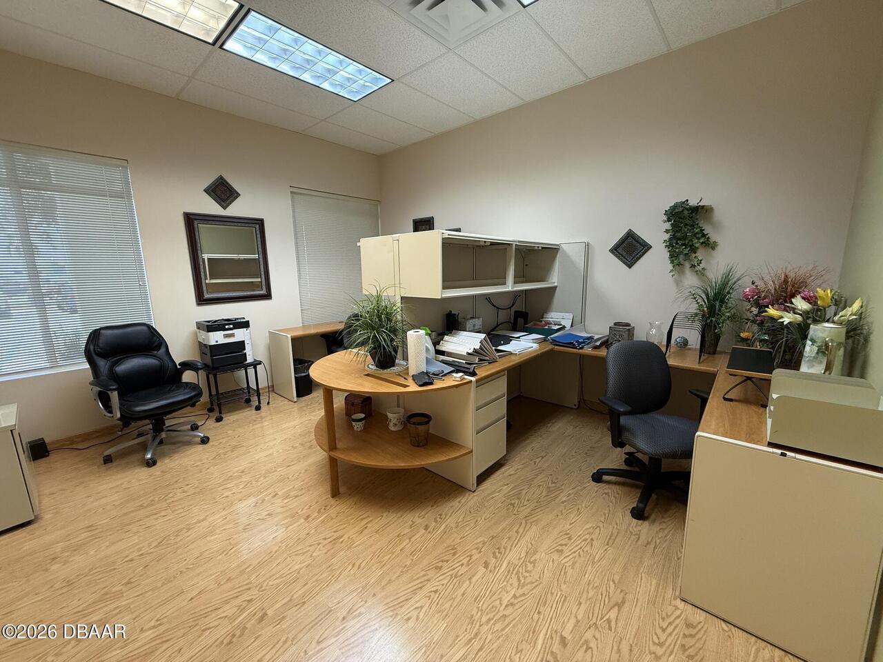 Listing Photo 7