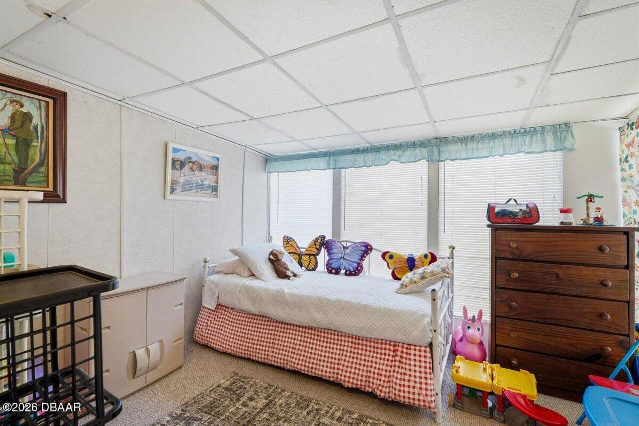 Listing Photo 18