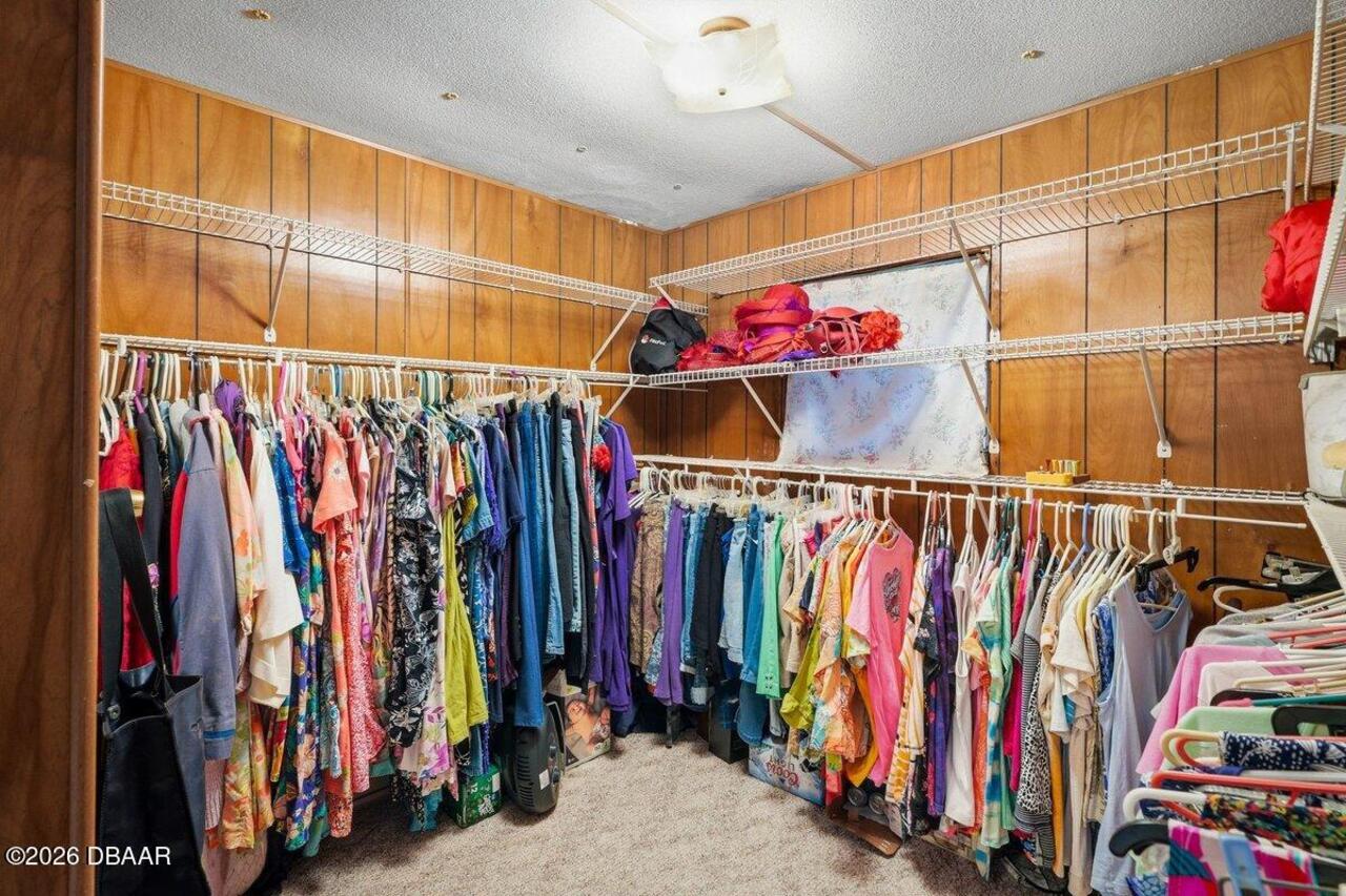 Listing Photo 20