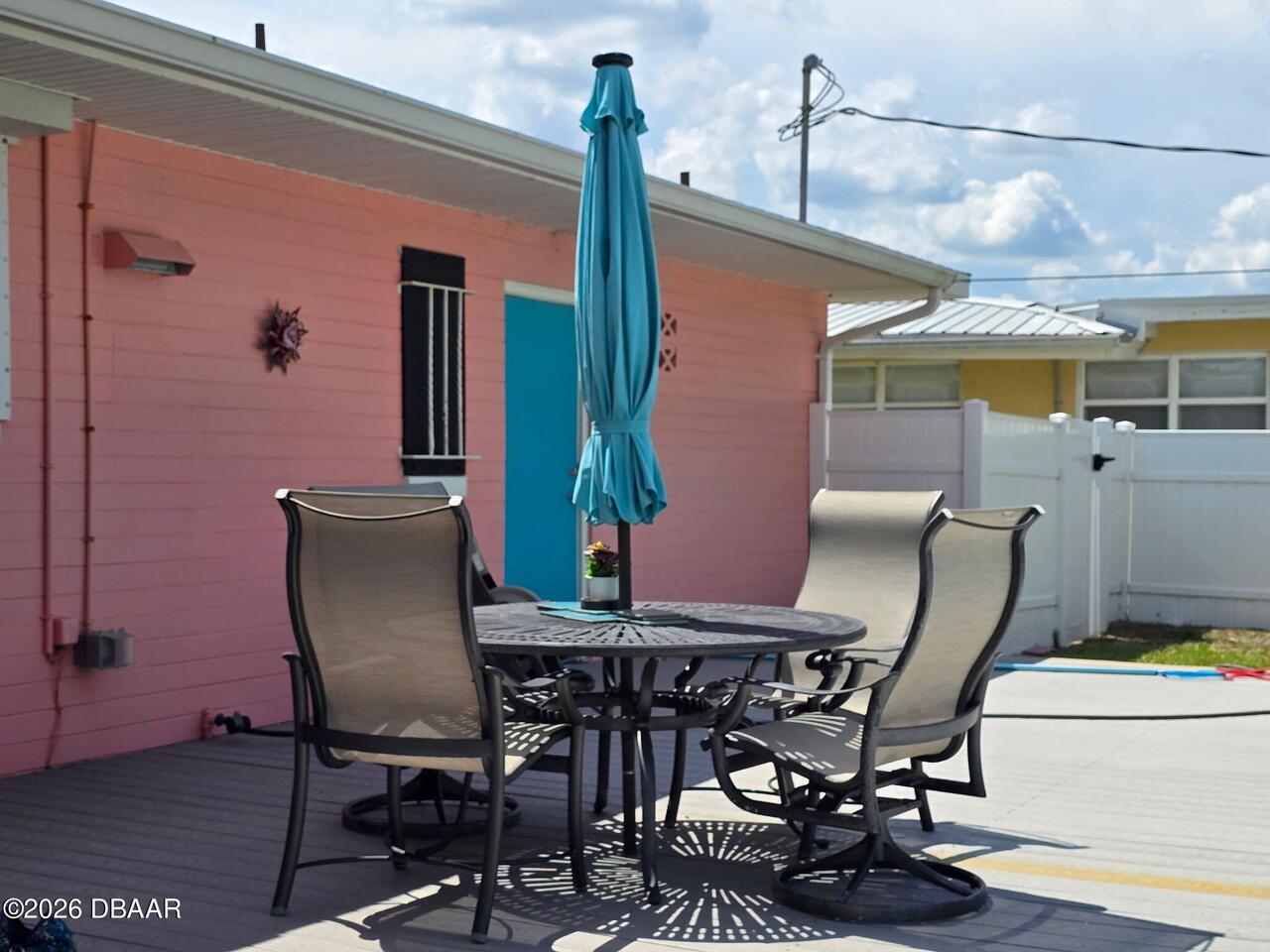 Listing Photo 56