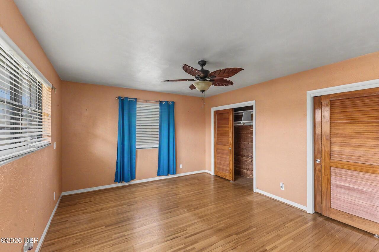 Listing Photo 59