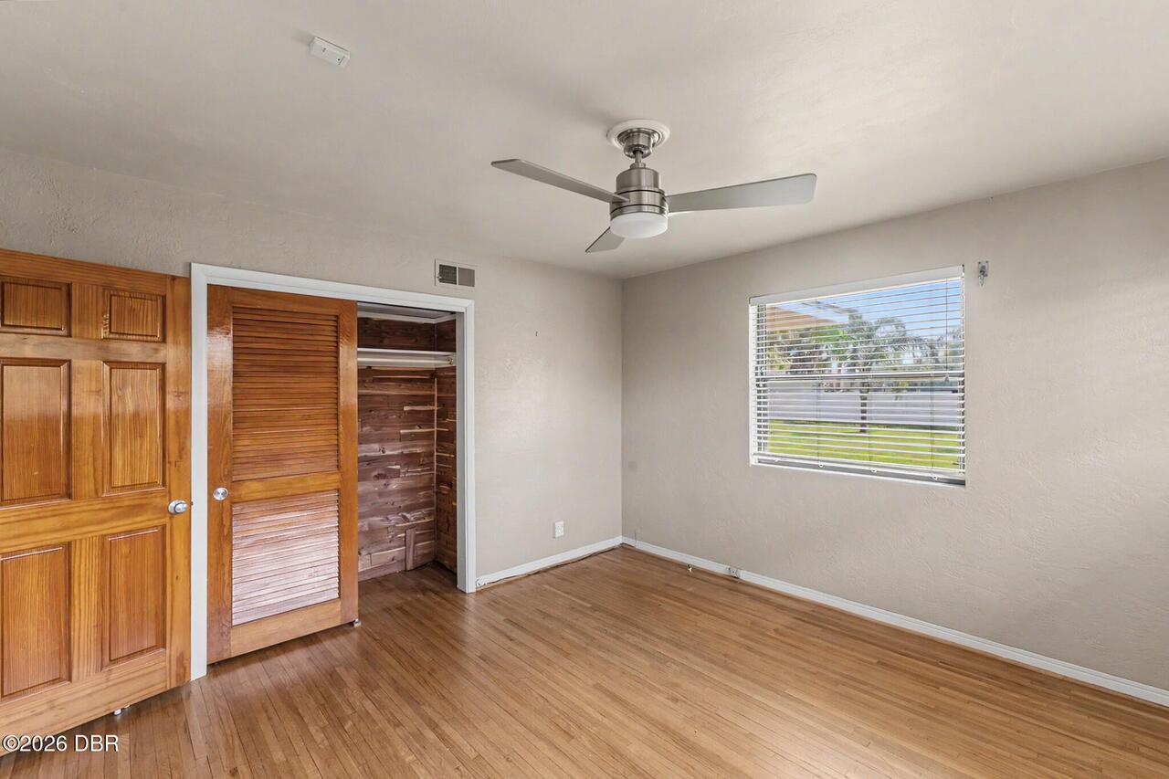 Listing Photo 71