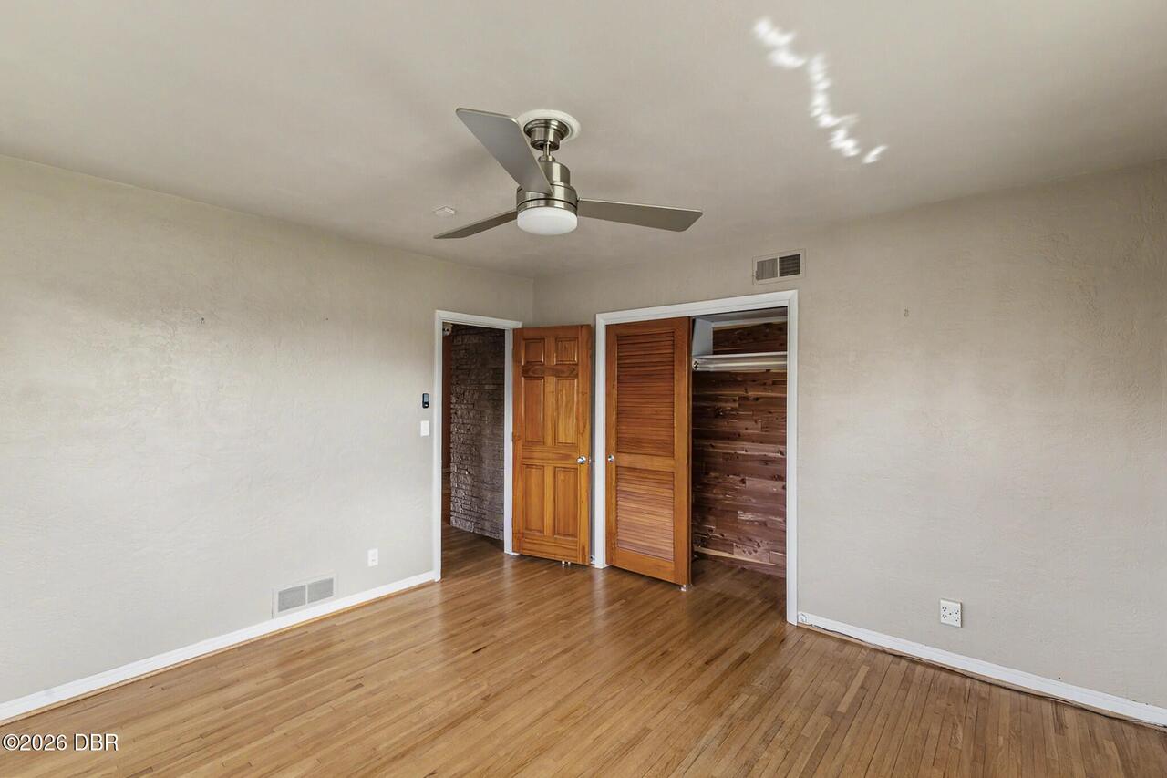 Listing Photo 72