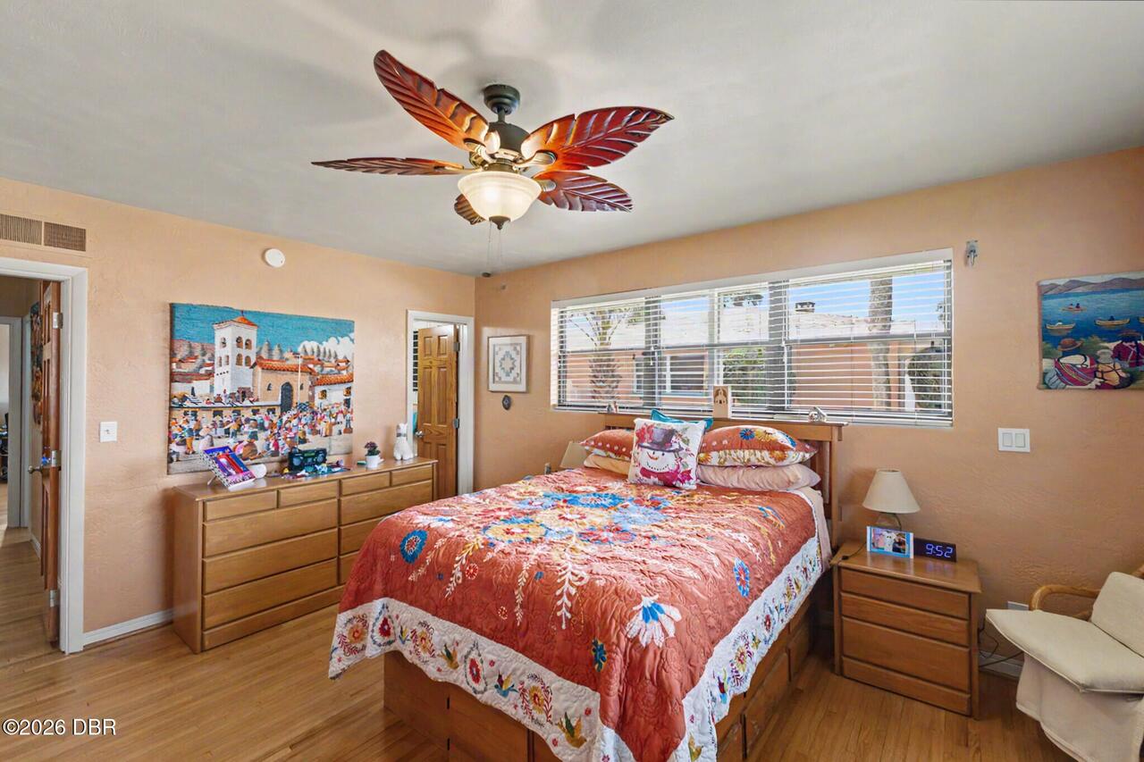 Listing Photo 29