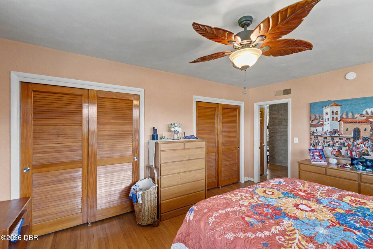 Listing Photo 28