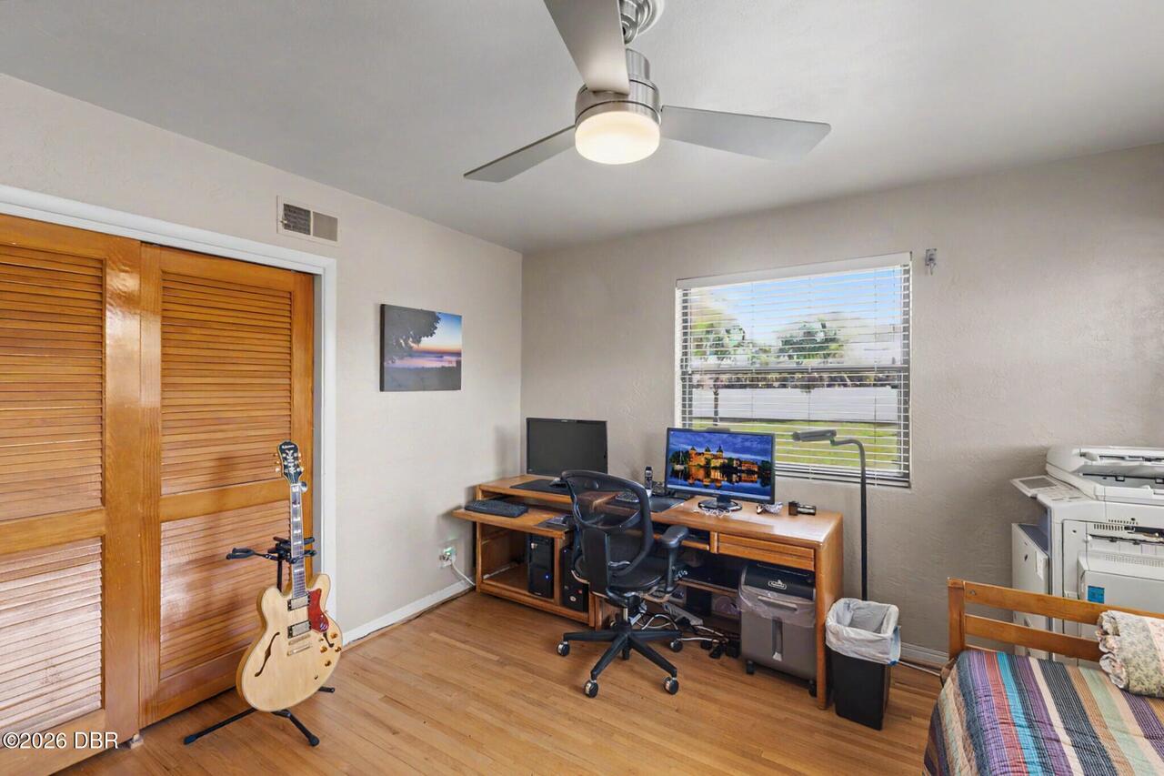 Listing Photo 33