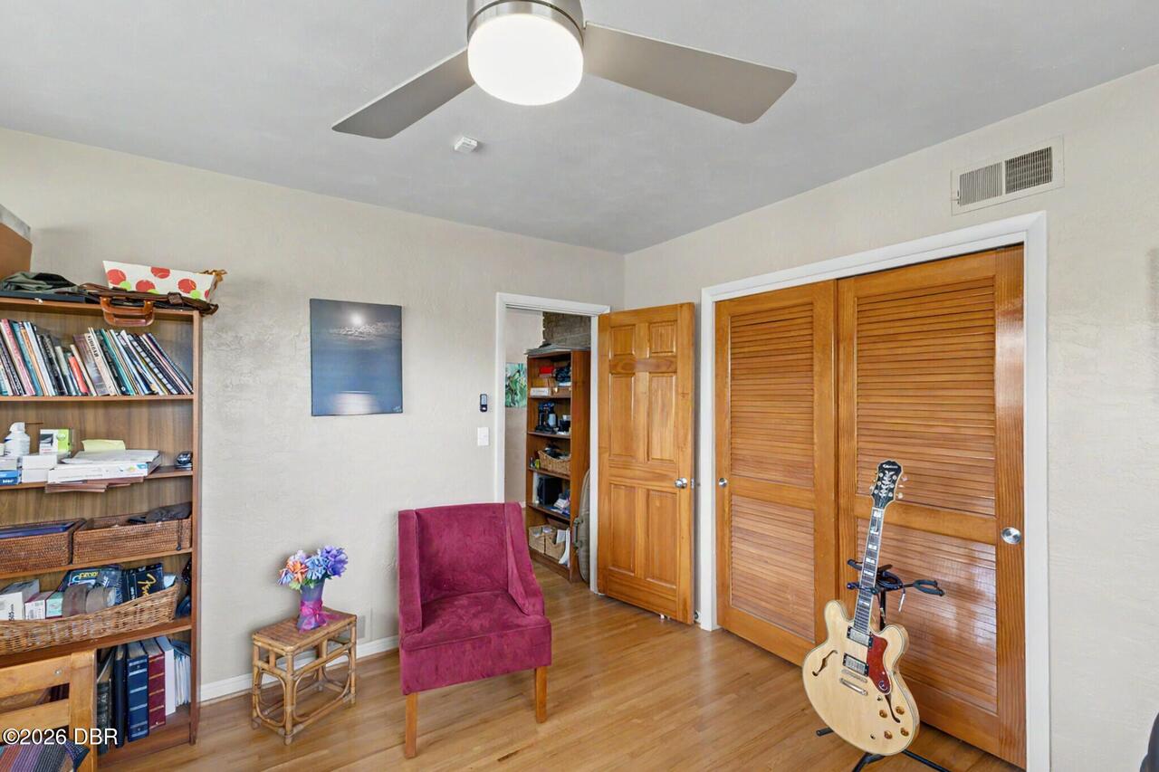 Listing Photo 30