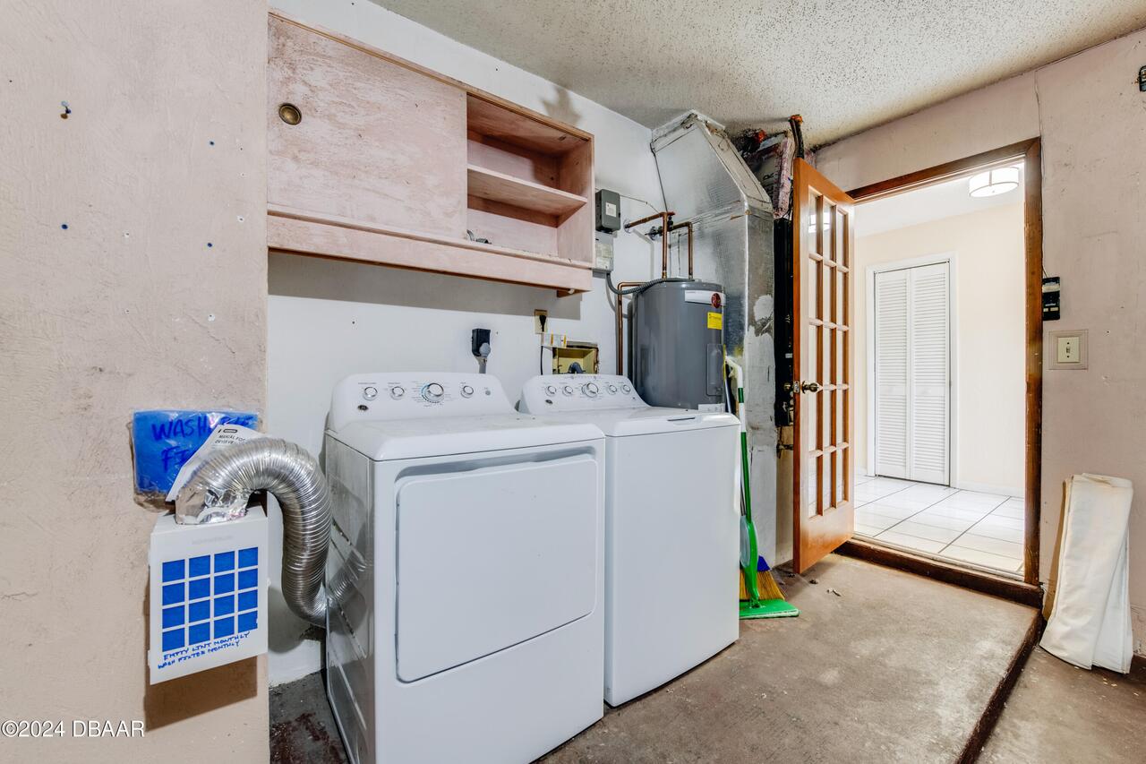 Listing Photo 25