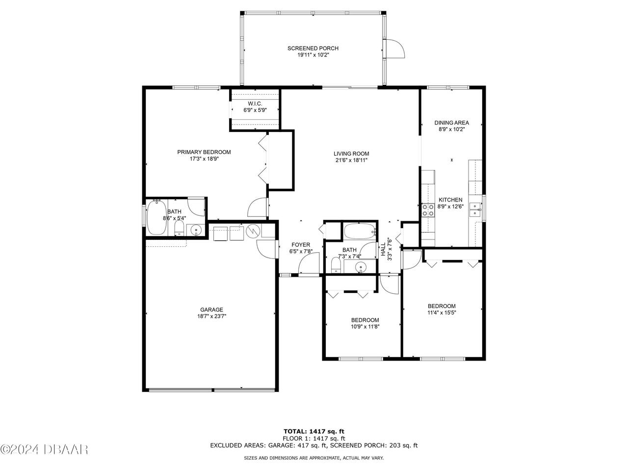 Listing Photo 27