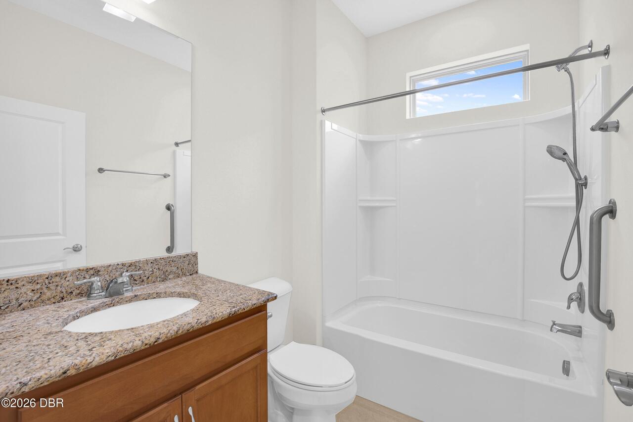 Listing Photo 15