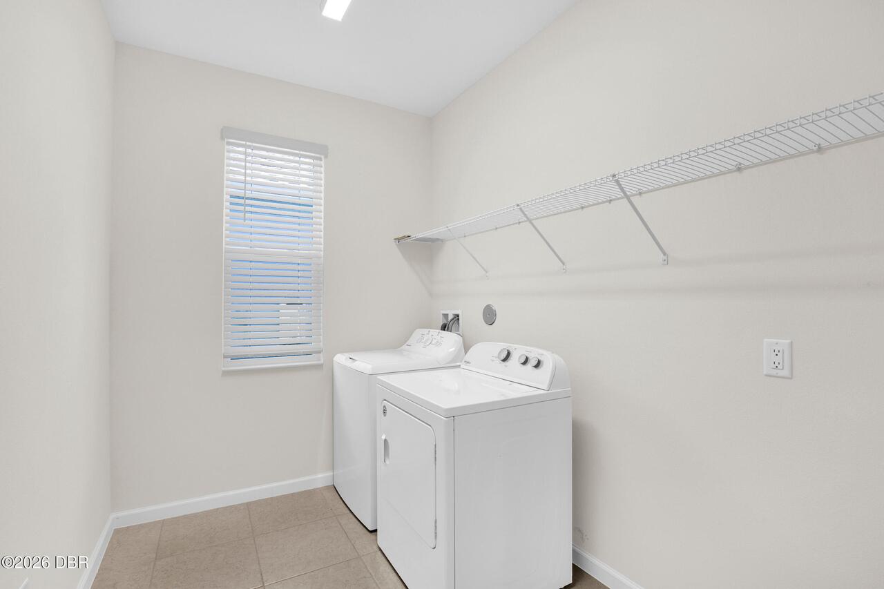 Listing Photo 17