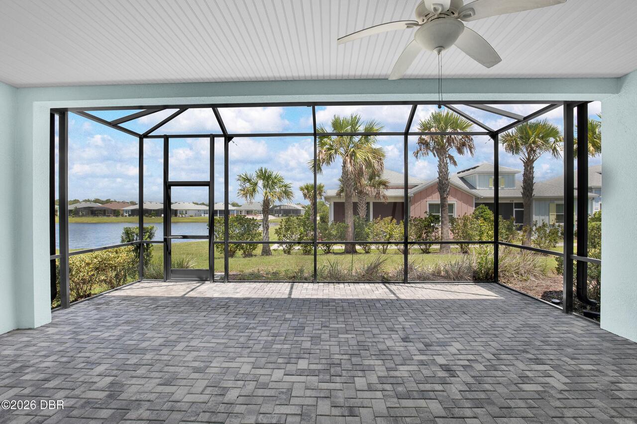 Listing Photo 18
