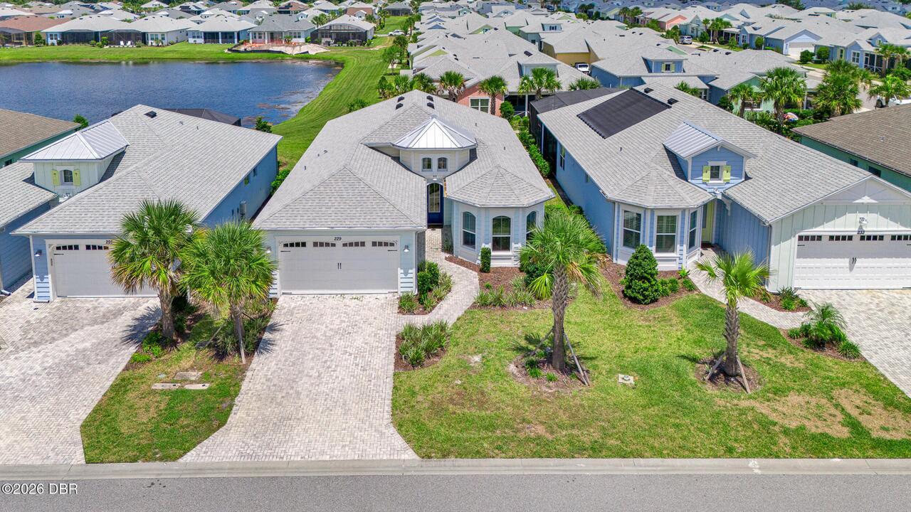 Listing Photo 19