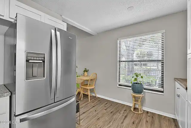 Listing Photo 19