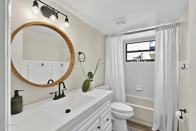 Listing Photo 20