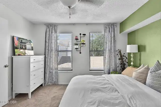 Listing Photo 32