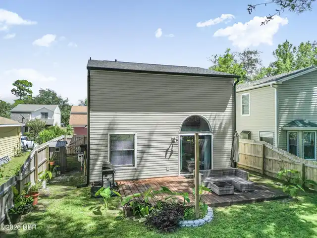 Listing Photo 42
