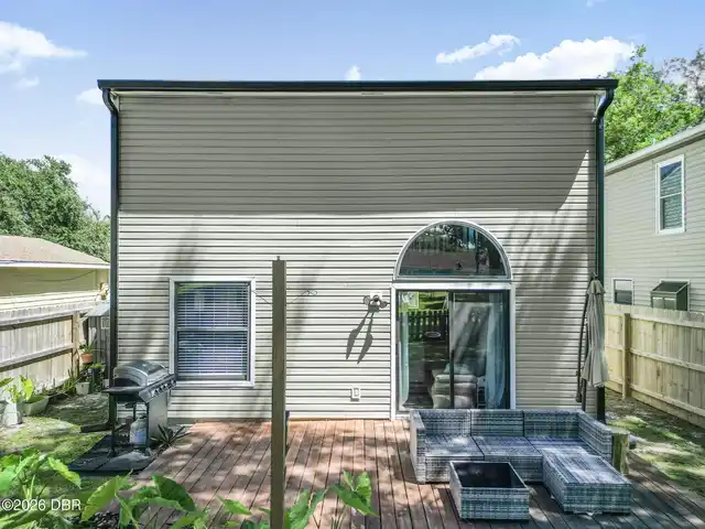Listing Photo 43