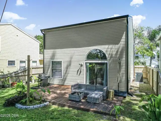 Listing Photo 44