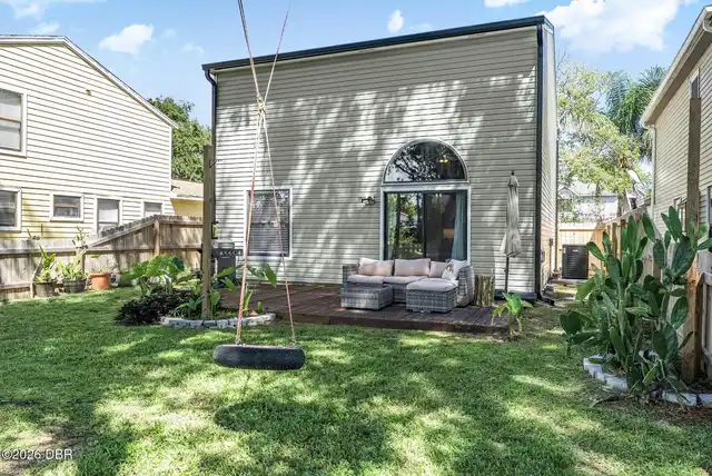 Listing Photo 45