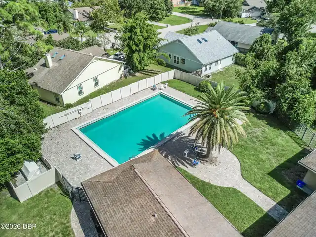 Listing Photo 52