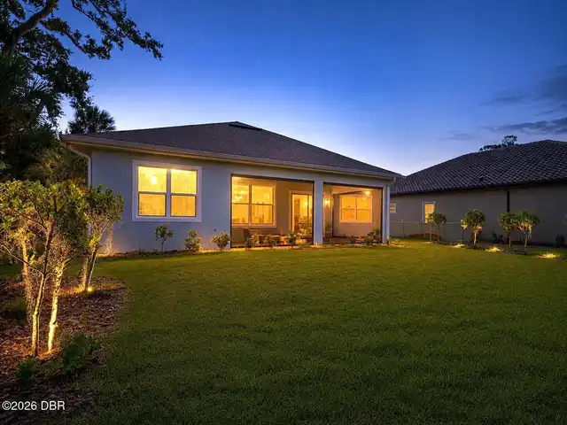 Listing Photo 25