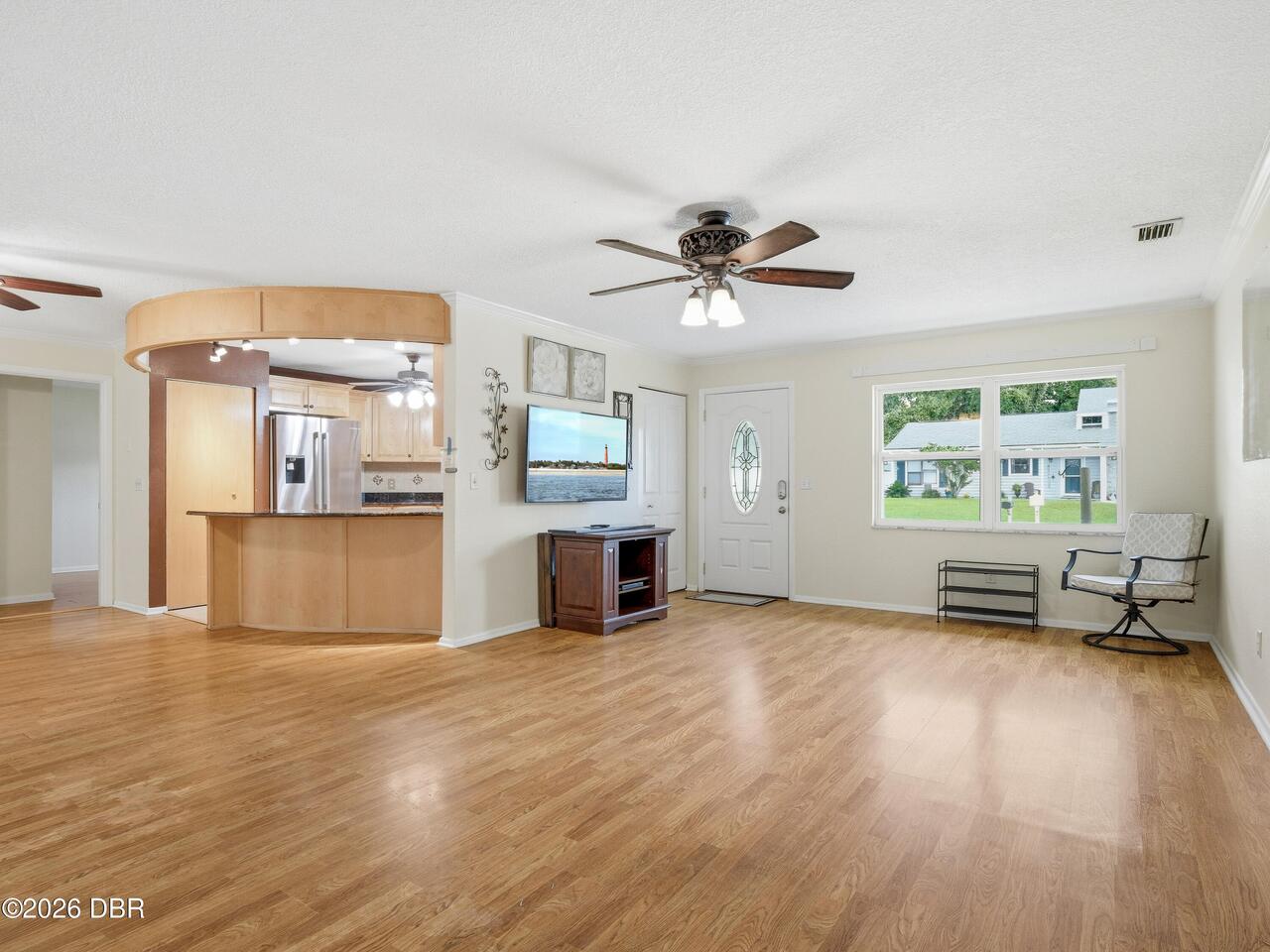 Listing Photo 7